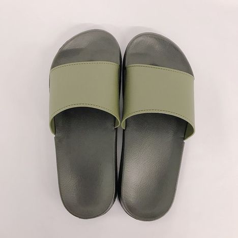 ＥＶＡベーシックサンダルＬ