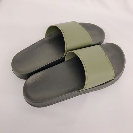 ＥＶＡベーシックサンダルＬ