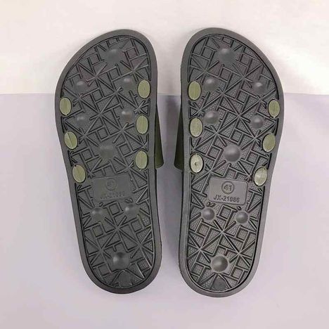 ＥＶＡベーシックサンダルＬ