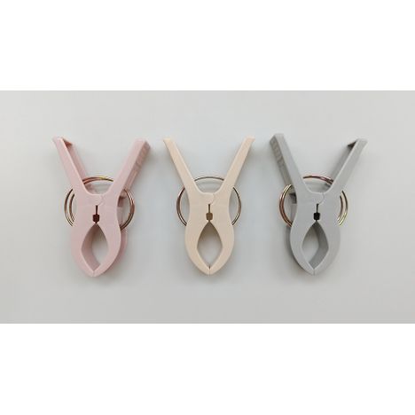 ＮＣ　厚物用ピンチ　２Ｐ